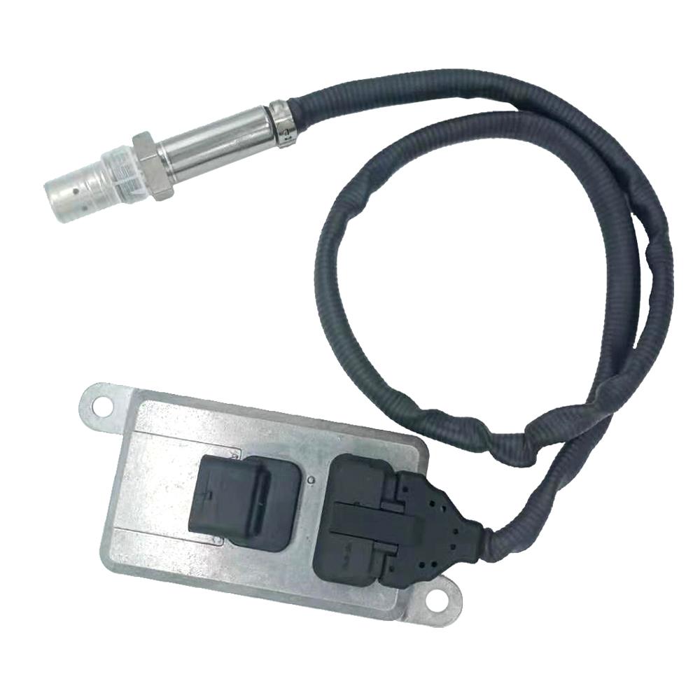 Sensor NOX - Gauss - GO1012