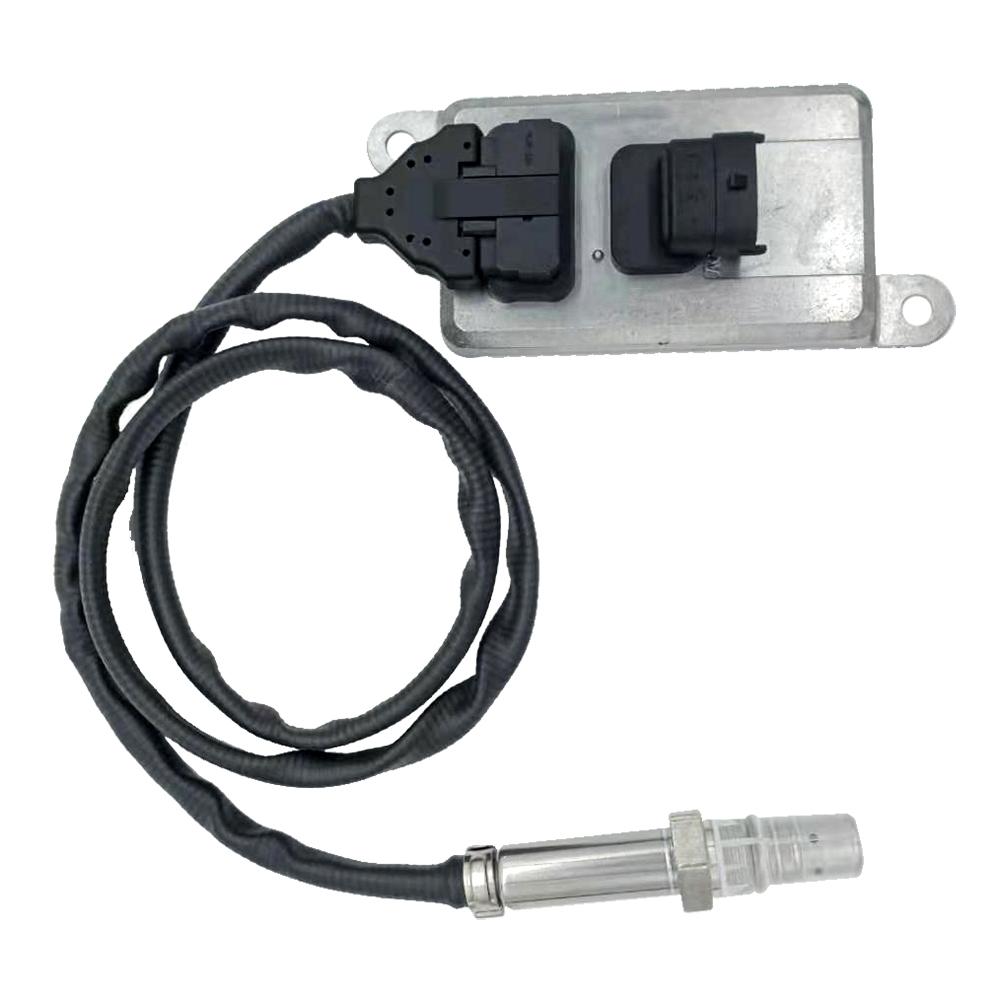 Sensor NOX - Gauss - GO1015