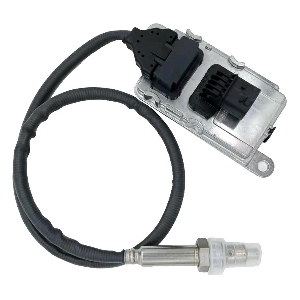 Sensor NOX - Gauss - GO1016