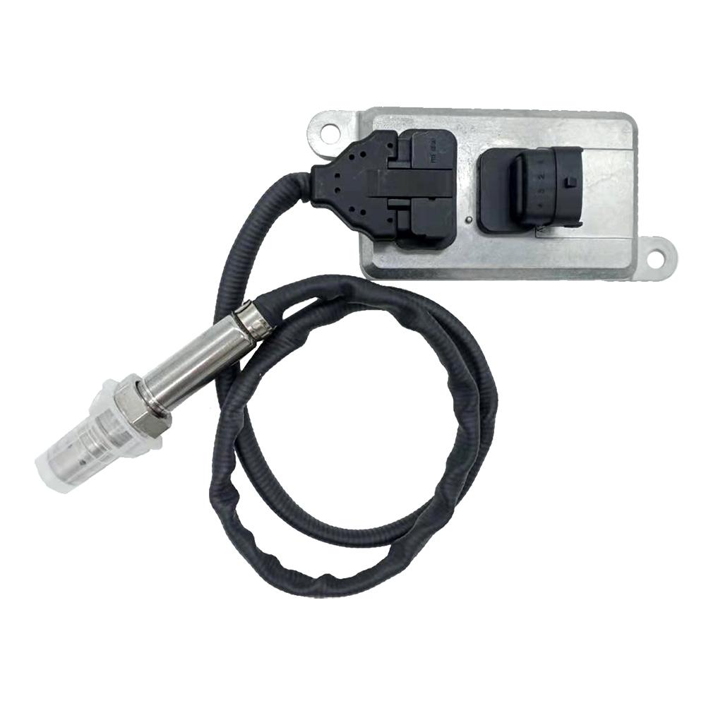 Sensor Nox para DAF CF85 FT e CF85 FTT - Gauss - GO1017