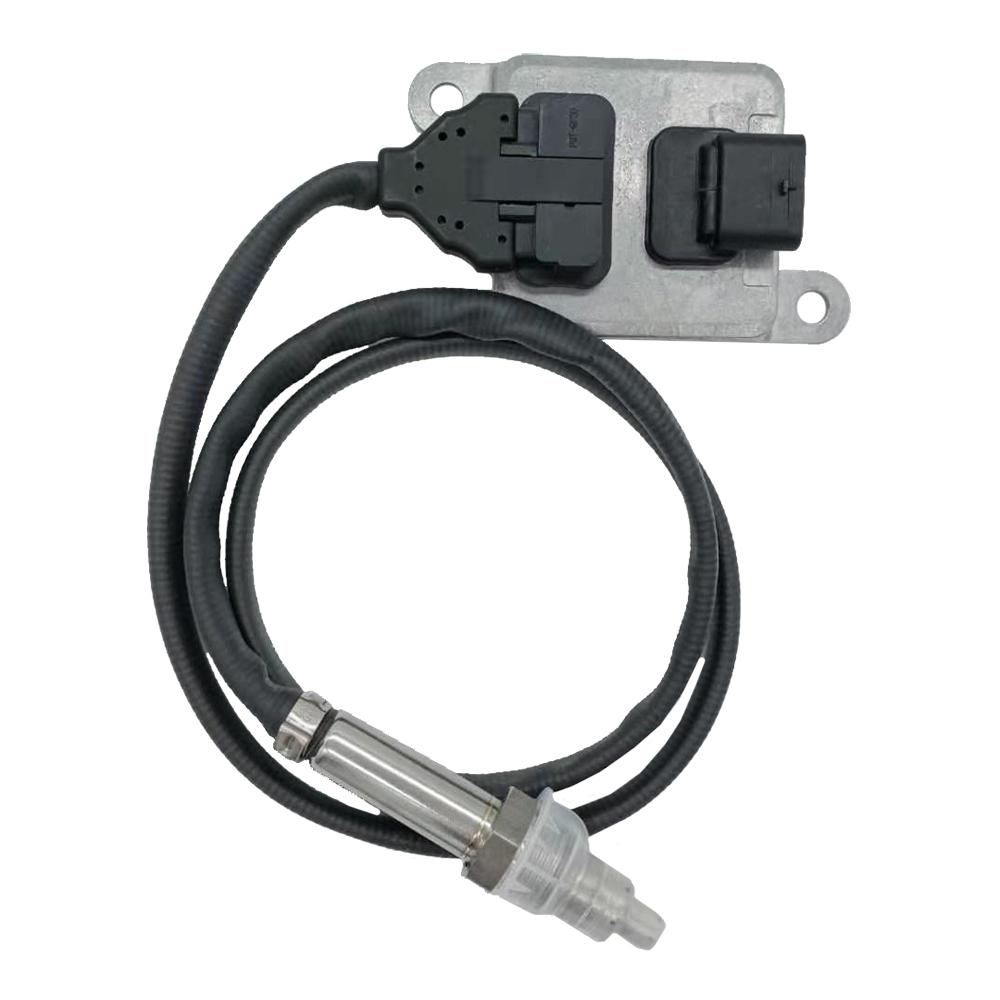 Sensor NOX - Gauss - GO1031
