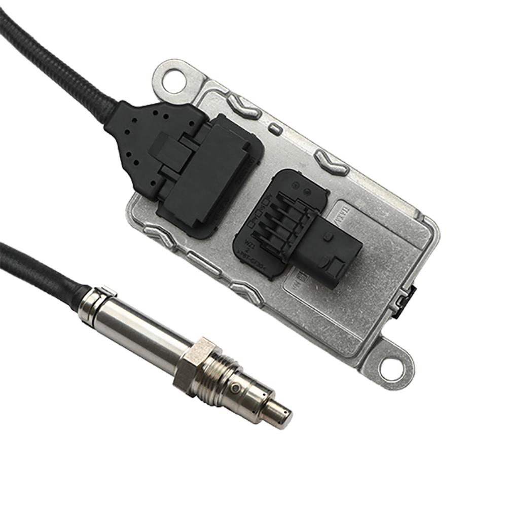 Sensor NOX - Gauss - GO1032