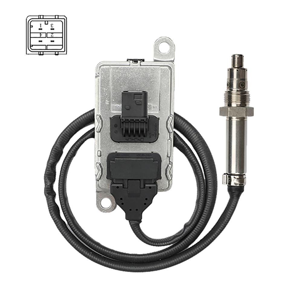 Sensor NOX - Gauss - GO1032