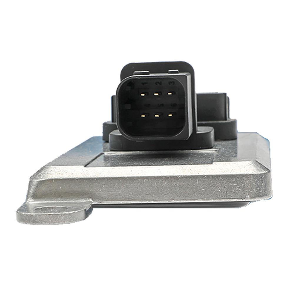 Sensor NOX - Gauss - GO1034