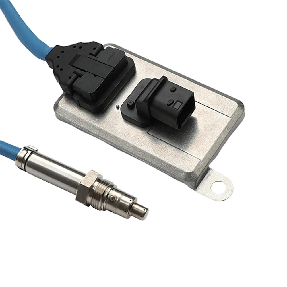 Sensor Nox para MAN TGM 18-340 - Gauss - GO1036