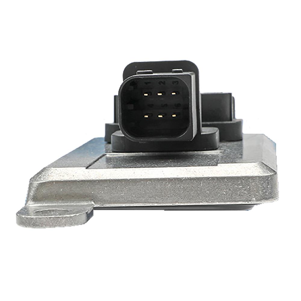 Sensor Nox para MAN TGM 18-340 - Gauss - GO1036