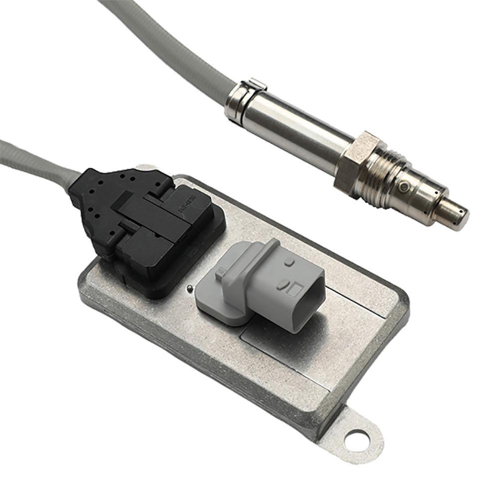 Sensor Nox para MAN TGM 18-340 - Gauss - GO1035