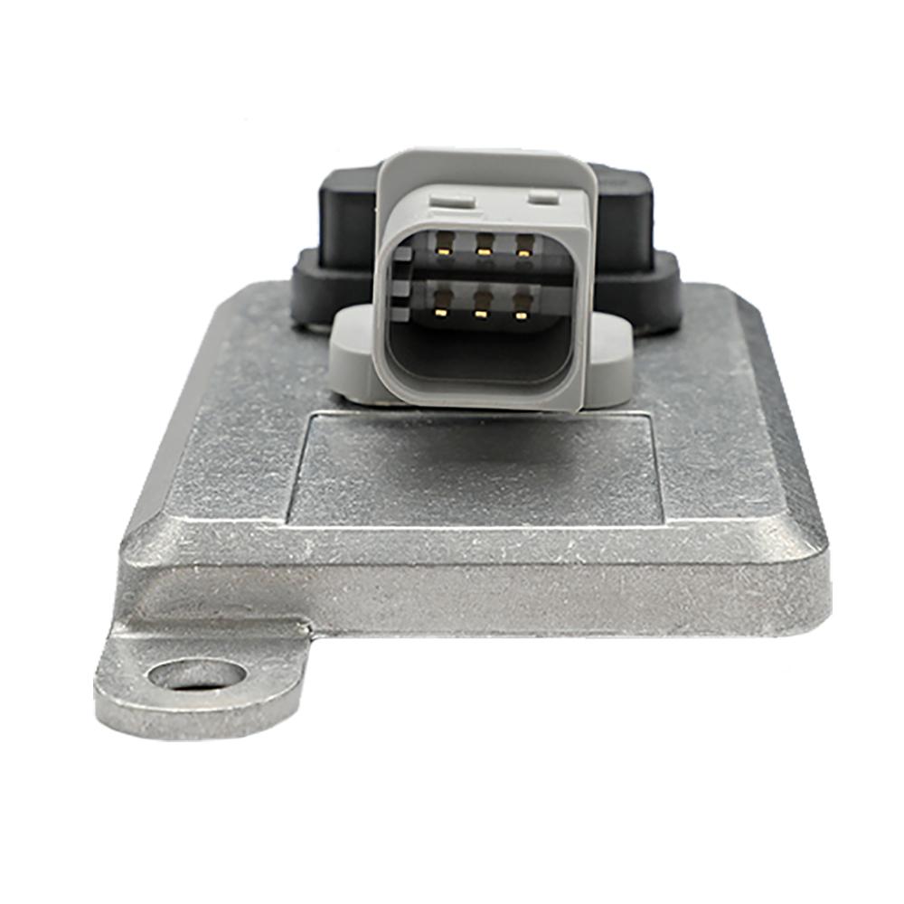 Sensor Nox para MAN TGM 18-340 - Gauss - GO1035