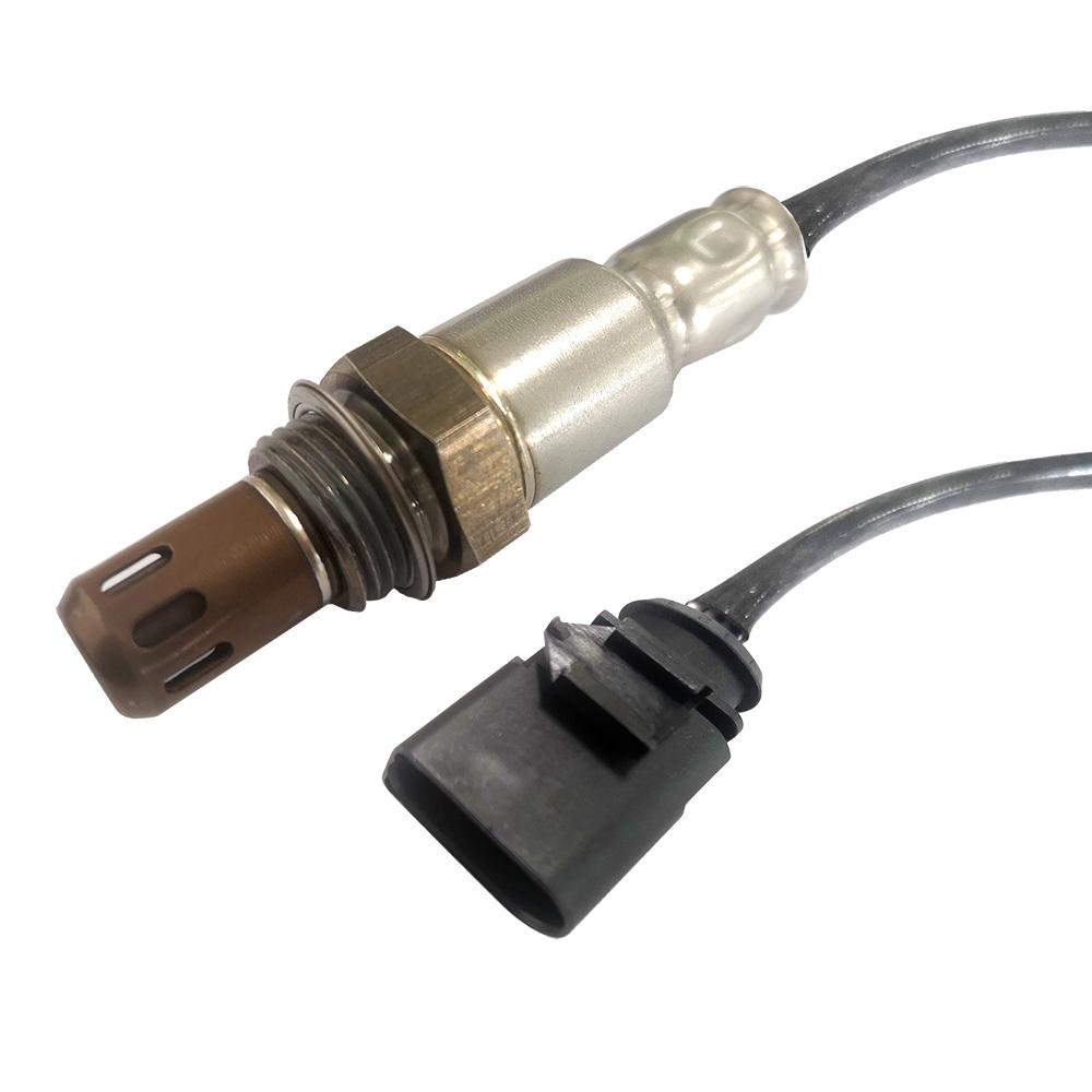 Sonda Lambda Pós-Catalisador para Volkswagen Tiguan - Gauss - GO8013