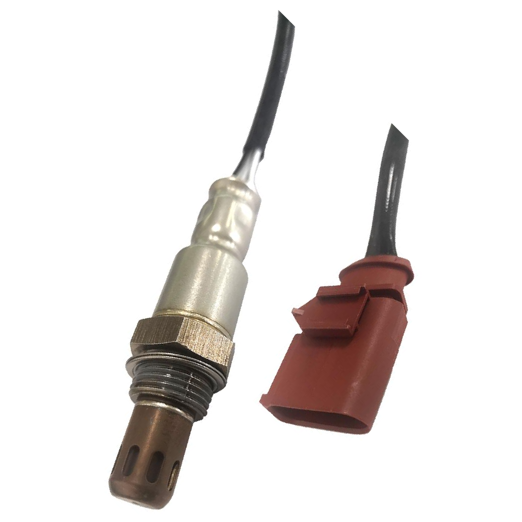 Sonda Lambda Pré-Catalisador para Volkswagen Gol - Gauss - GO8014