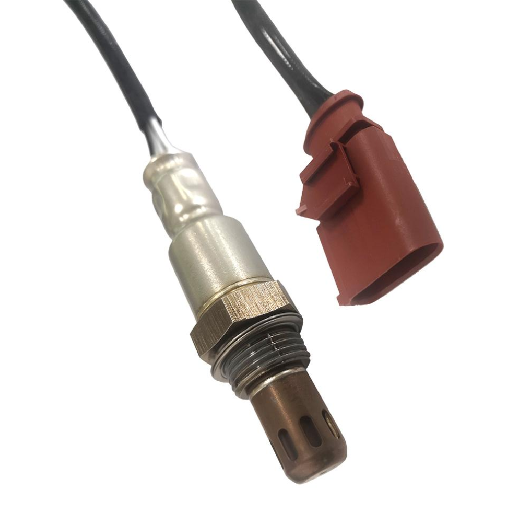 Sonda Lambda Pré-Catalisador para Volkswagen Gol - Gauss - GO8014