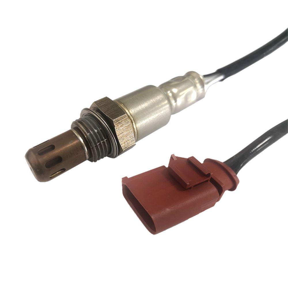 Sonda Lambda Finger Pré-Catalisador para Volkswagen Polo - Gauss - GO8018