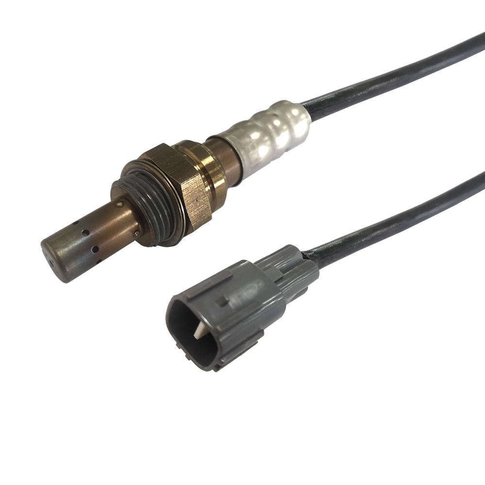 Sonda Lambda Pós-Catalisador para Toyota Corolla - Gauss - GO8025