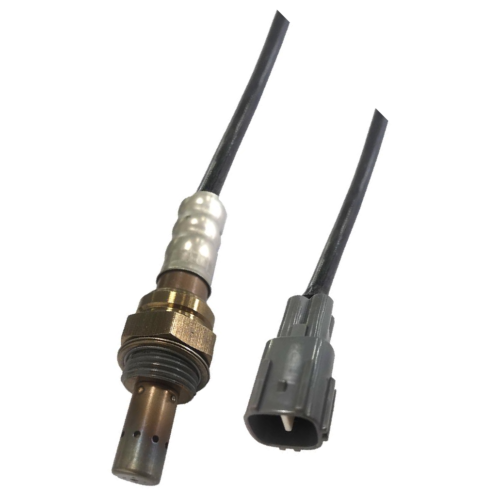 Sonda Lambda Pós-Catalisador para Toyota Corolla - Gauss - GO8025