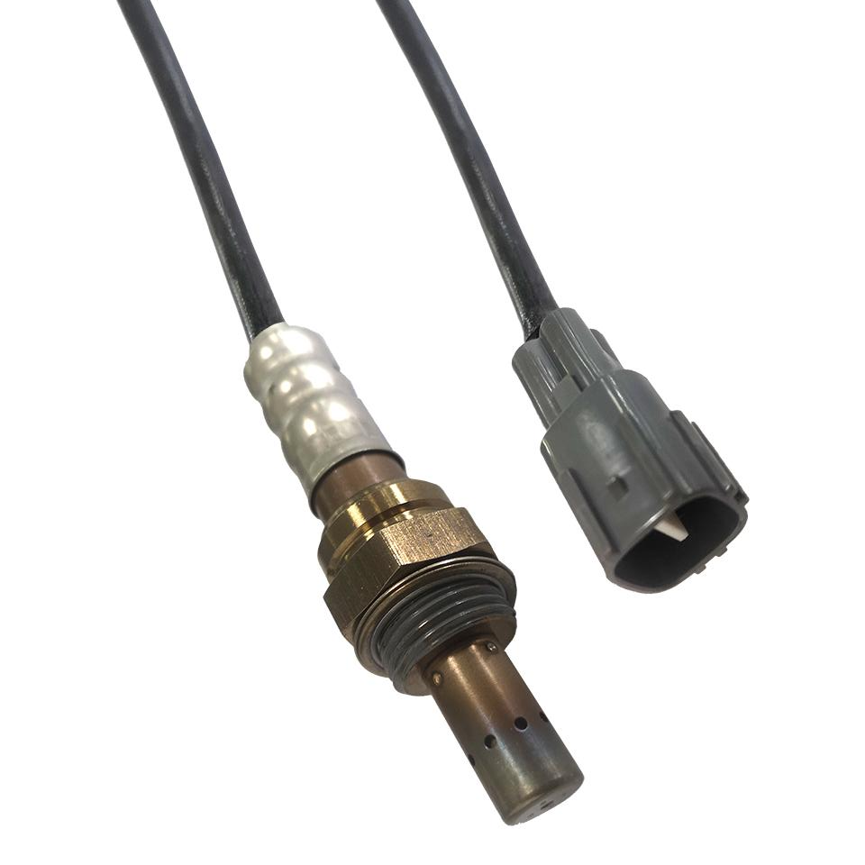 Sonda Lambda Pós-Catalisador para Toyota Corolla - Gauss - GO8025