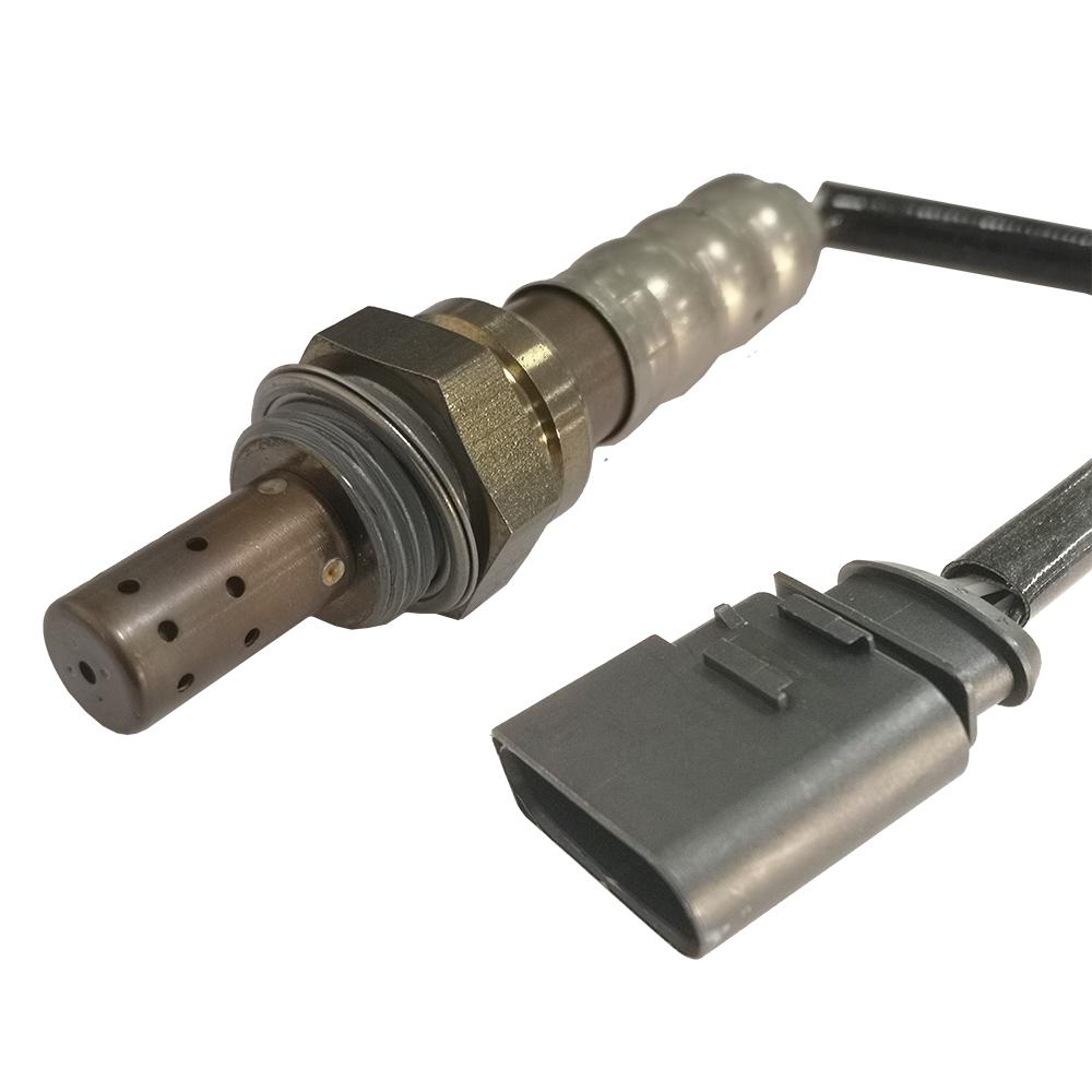 Sonda Lambda Finger Pré-Catalisador para Volkswagen FOX e Polo - Gauss - GO8034