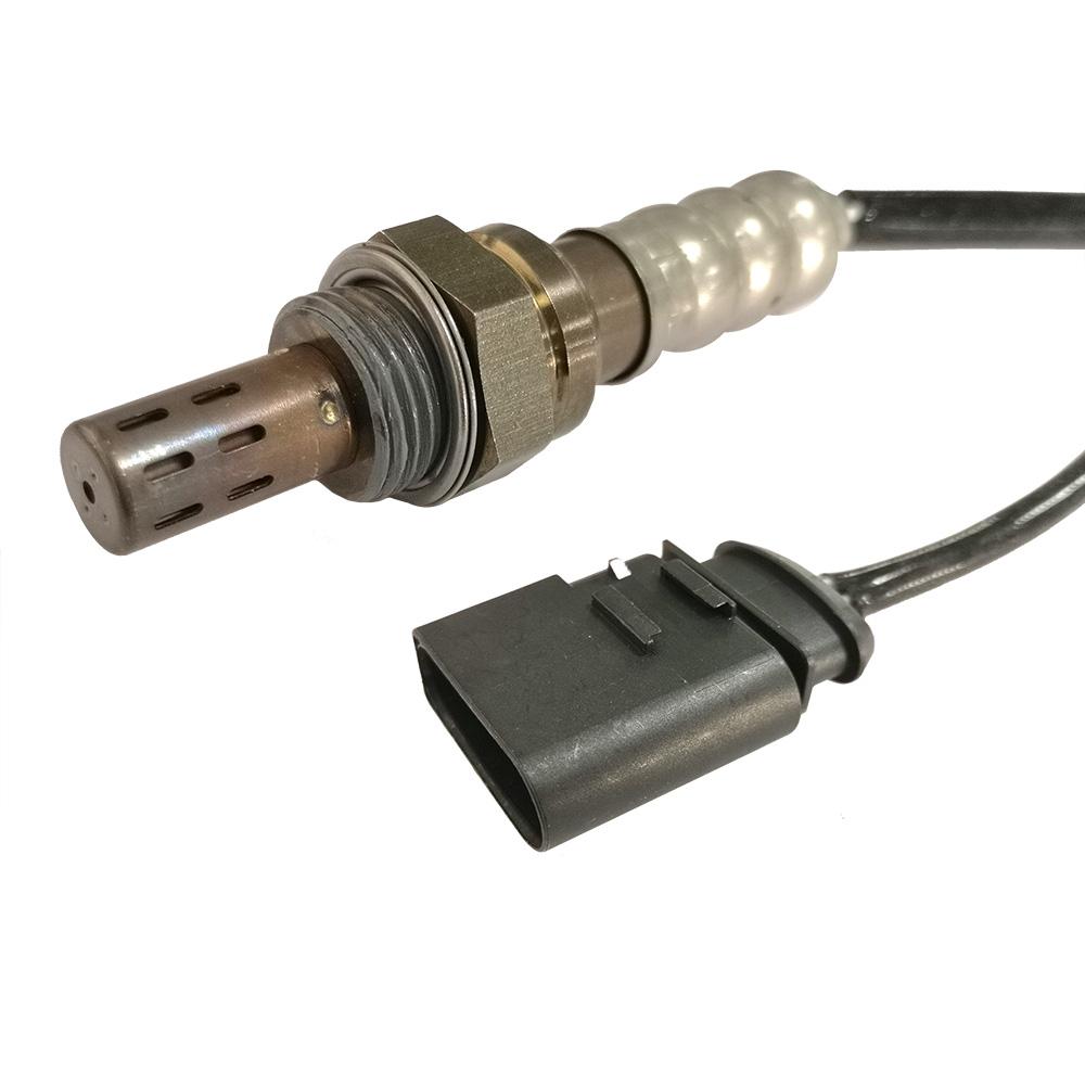 Sonda Lambda - Gauss - GO8041