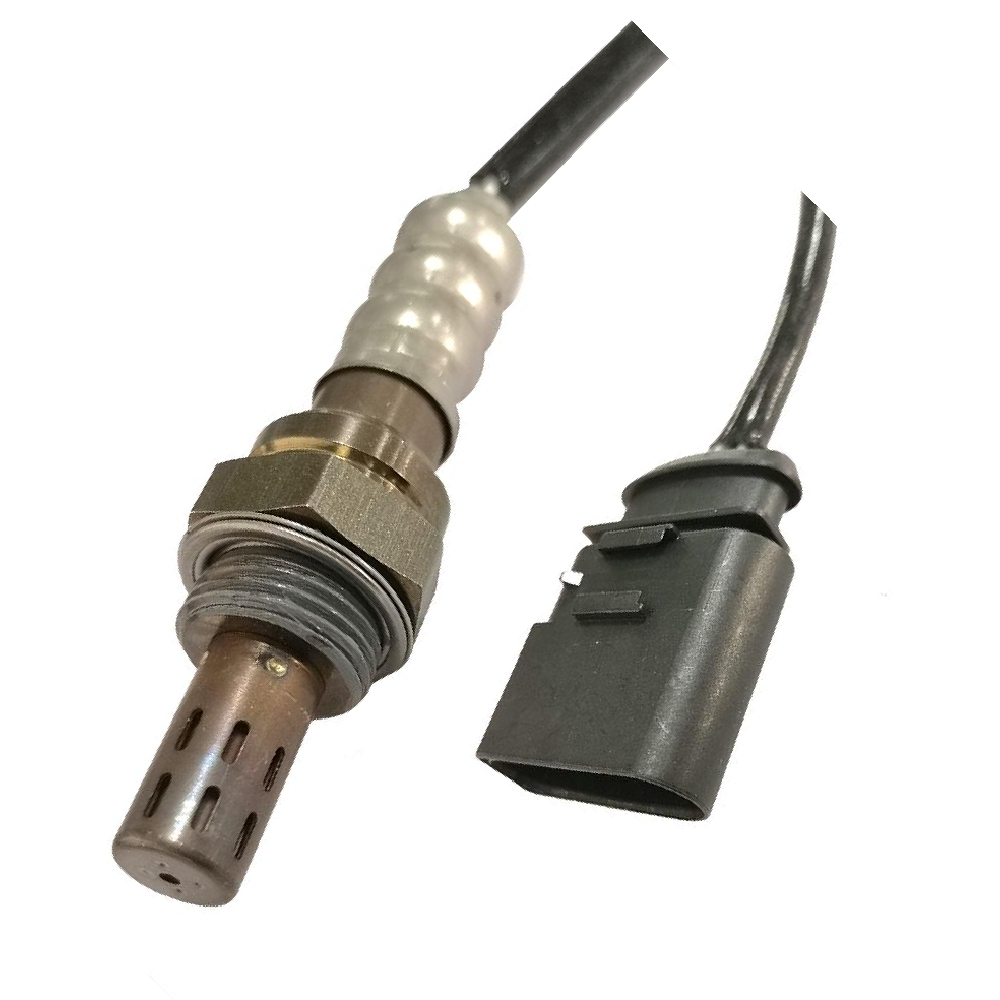 Sonda Lambda - Gauss - GO8041