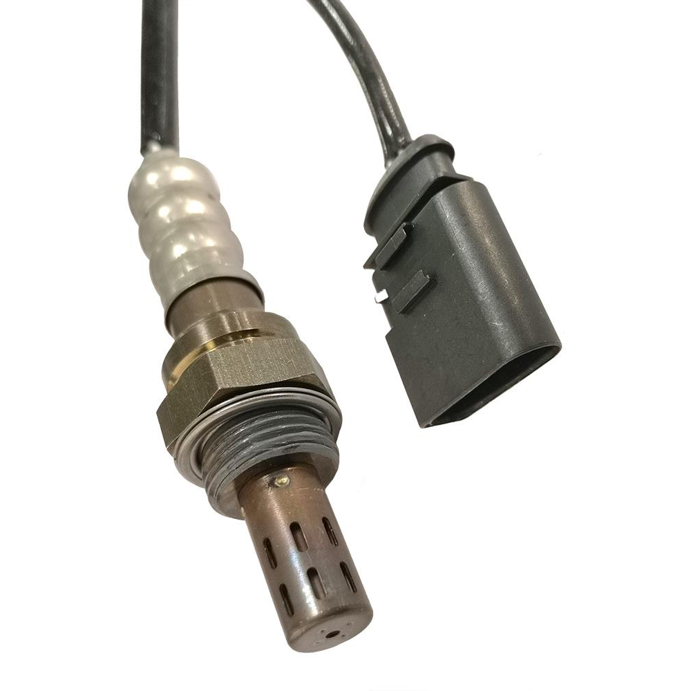 Sonda Lambda - Gauss - GO8041
