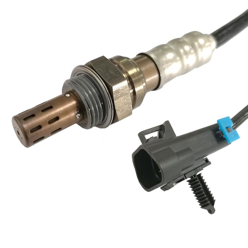 Sonda Lambda Planar Pré-Catalisador para Chevrolet Onix e Prisma - Gauss - GO8037