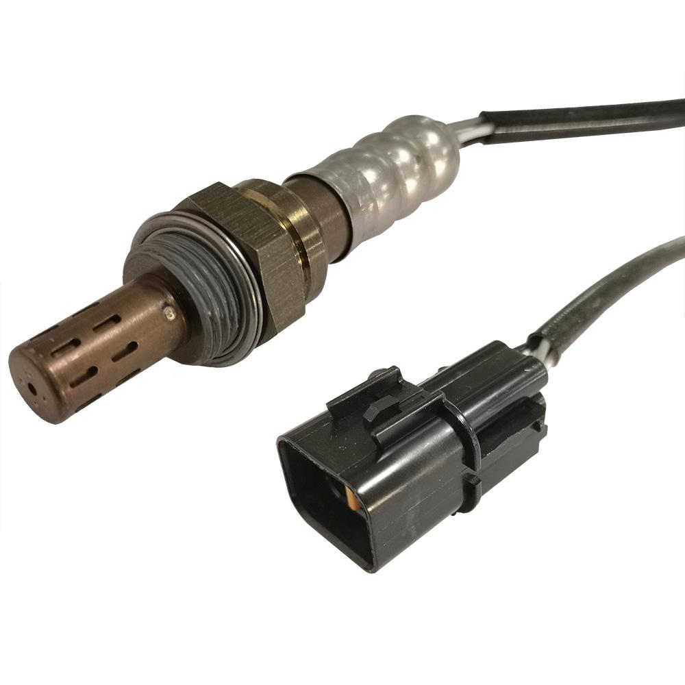 Sonda Lambda - Gauss - GO8043