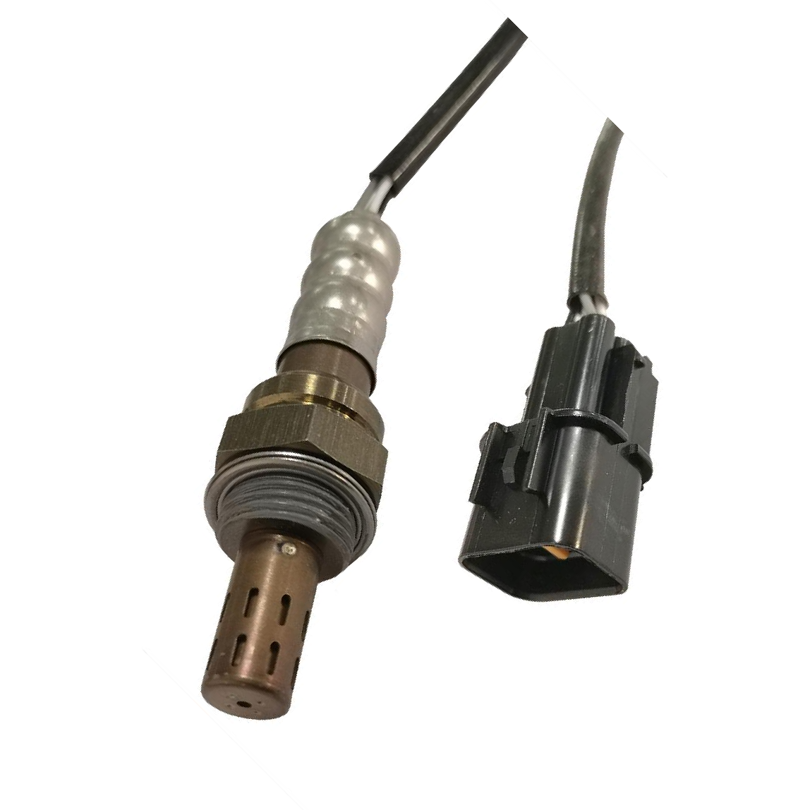 Sonda Lambda - Gauss - GO8043