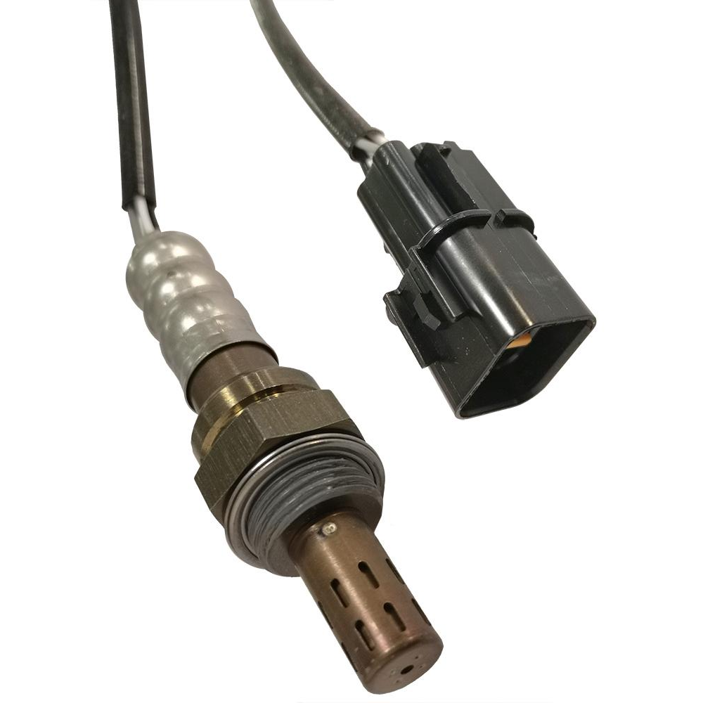 Sonda Lambda - Gauss - GO8043