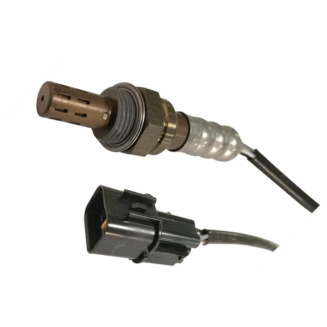 Sonda Lambda - Gauss - GO8043