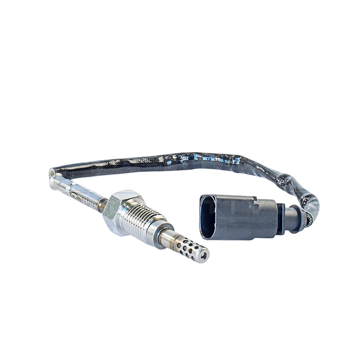 Sensor Temperatura Escape para Volkswagen Amarok - E-Klass - EST003