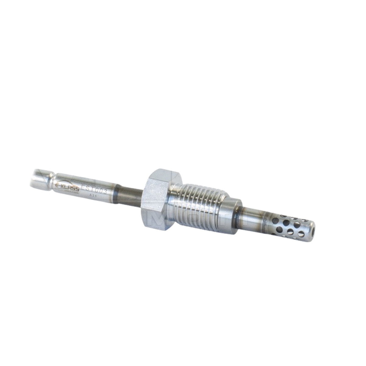 Sensor Temperatura Escape para Volkswagen Amarok - E-Klass - EST003