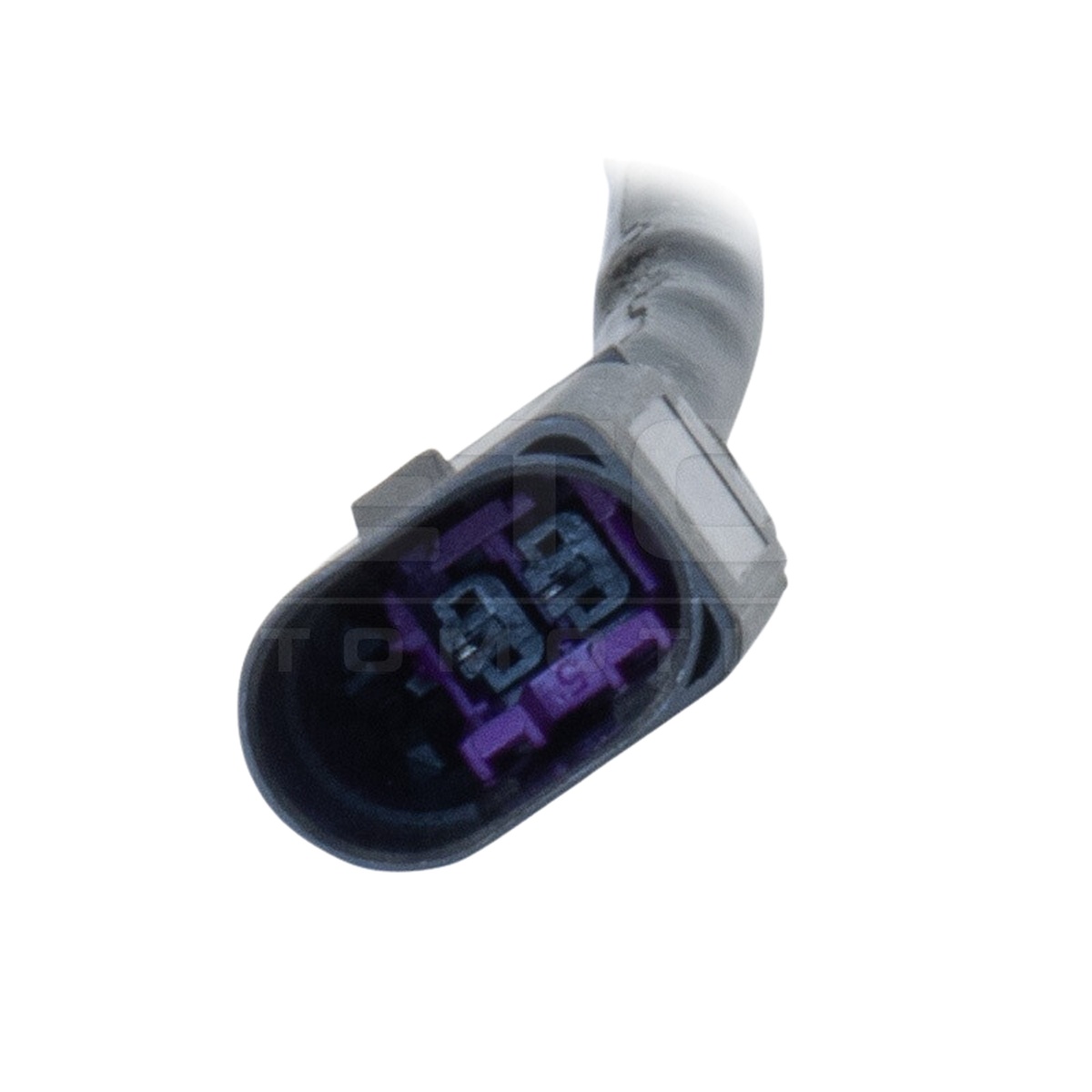 Sensor Temperatura Escape para Volkswagen Amarok - E-Klass - EST003