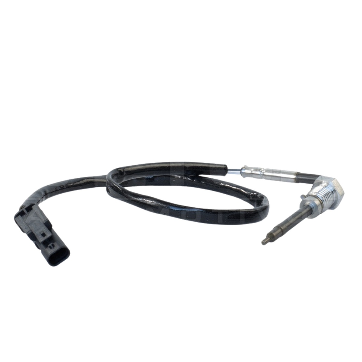 Sensor Temperatura Escape - E-Klass - EST022