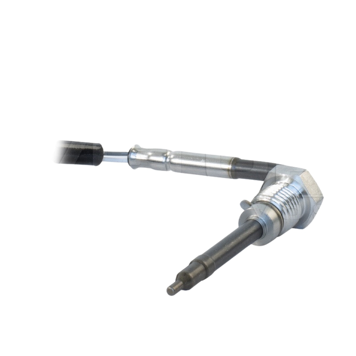 Sensor Temperatura Escape - E-Klass - EST022