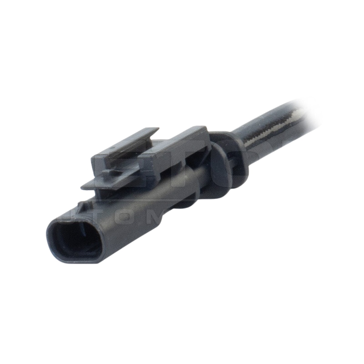 Sensor Temperatura Escape - E-Klass - EST022