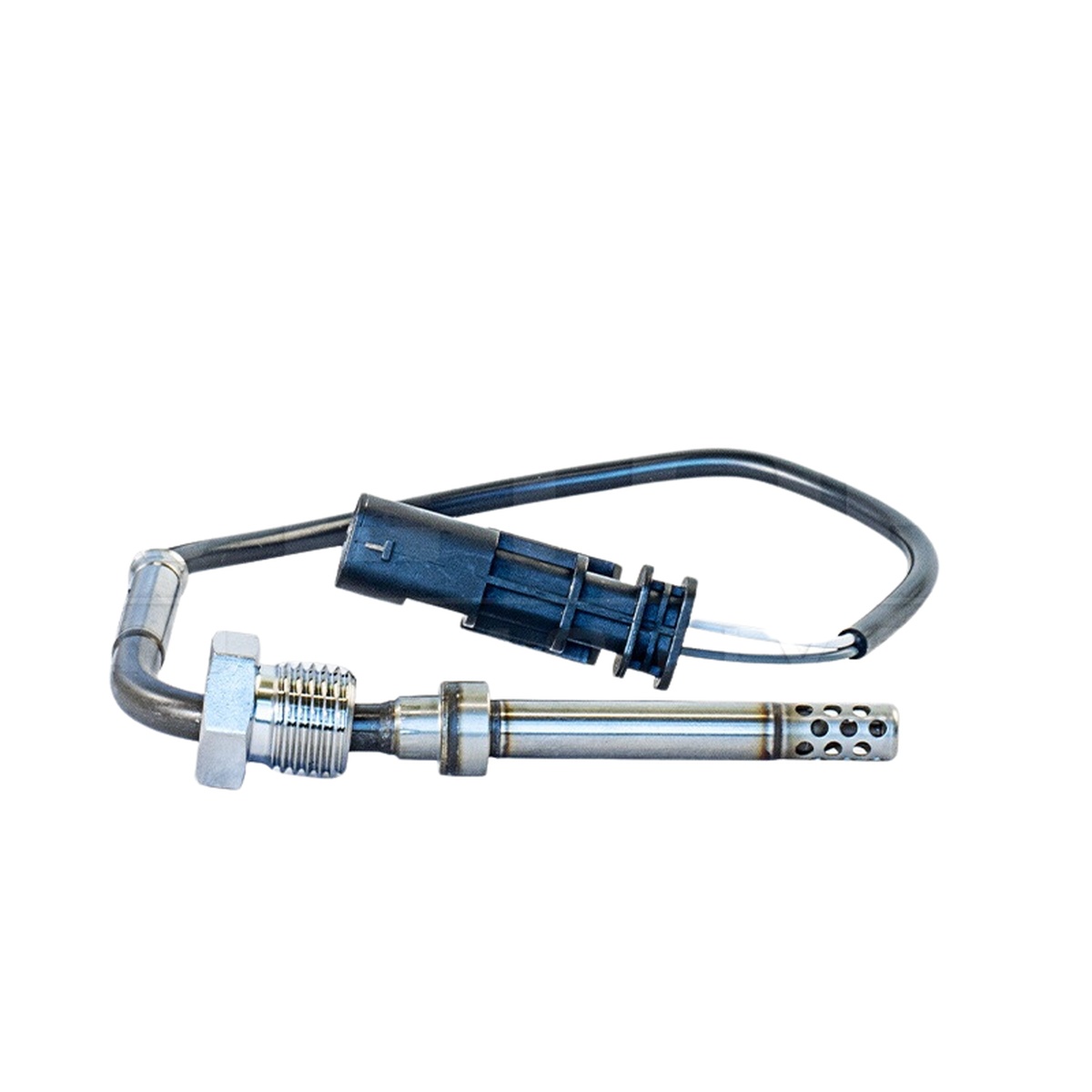 Sensor Temperatura Escape - E-Klass - EST023