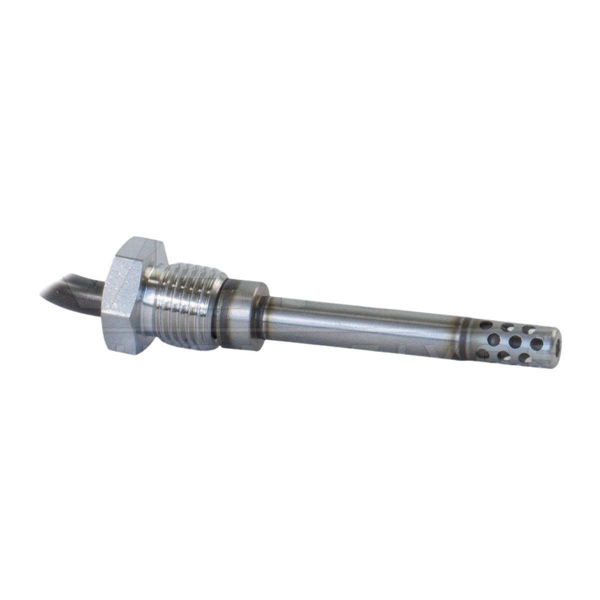 Sensor Temperatura Escape - E-Klass - EST023
