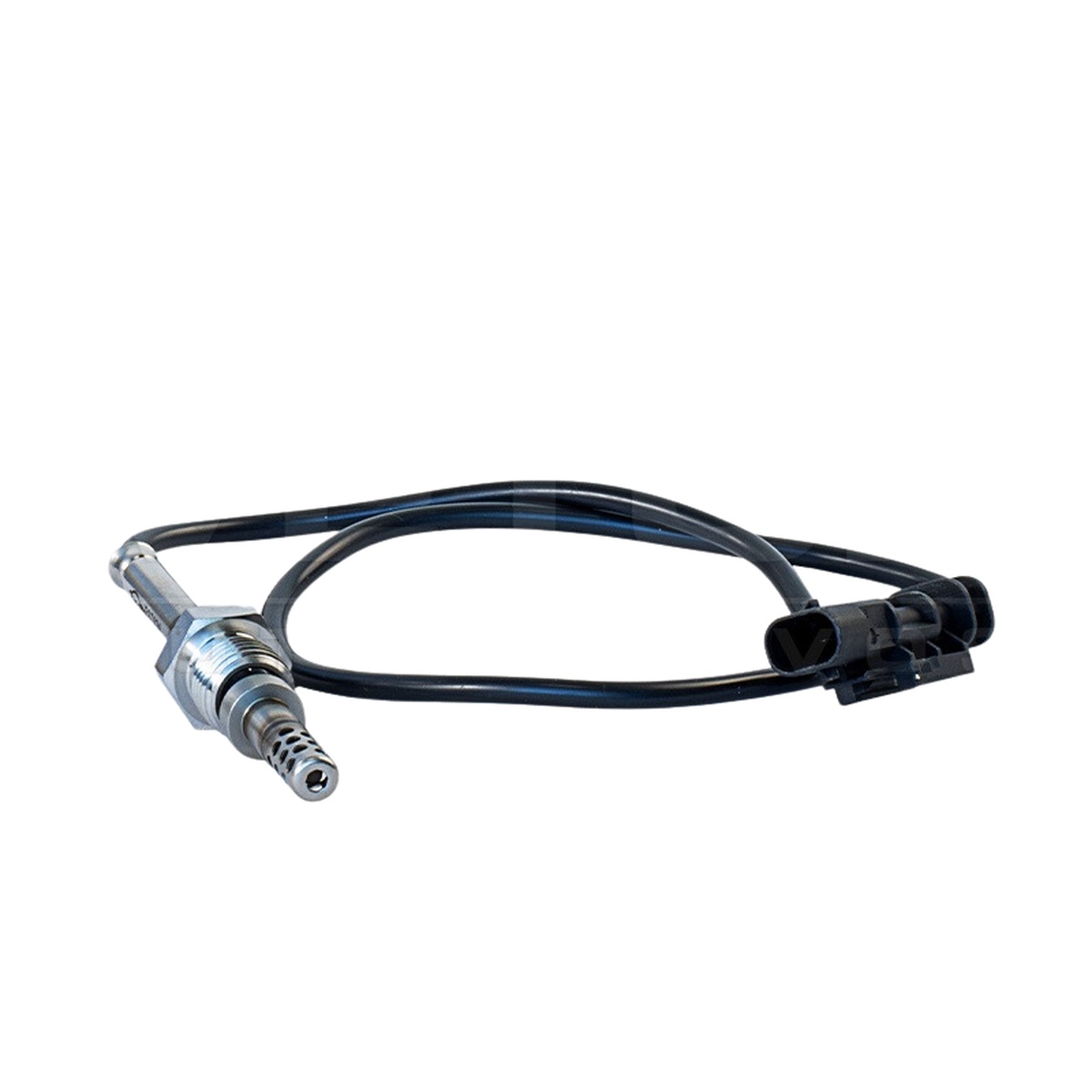 Sensor Temperatura Escape - E-Klass - EST024