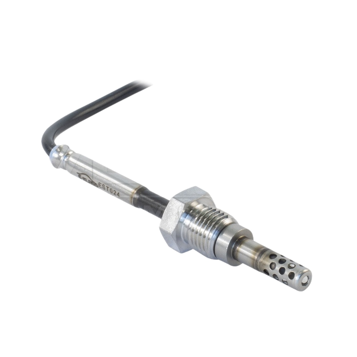 Sensor Temperatura Escape - E-Klass - EST024