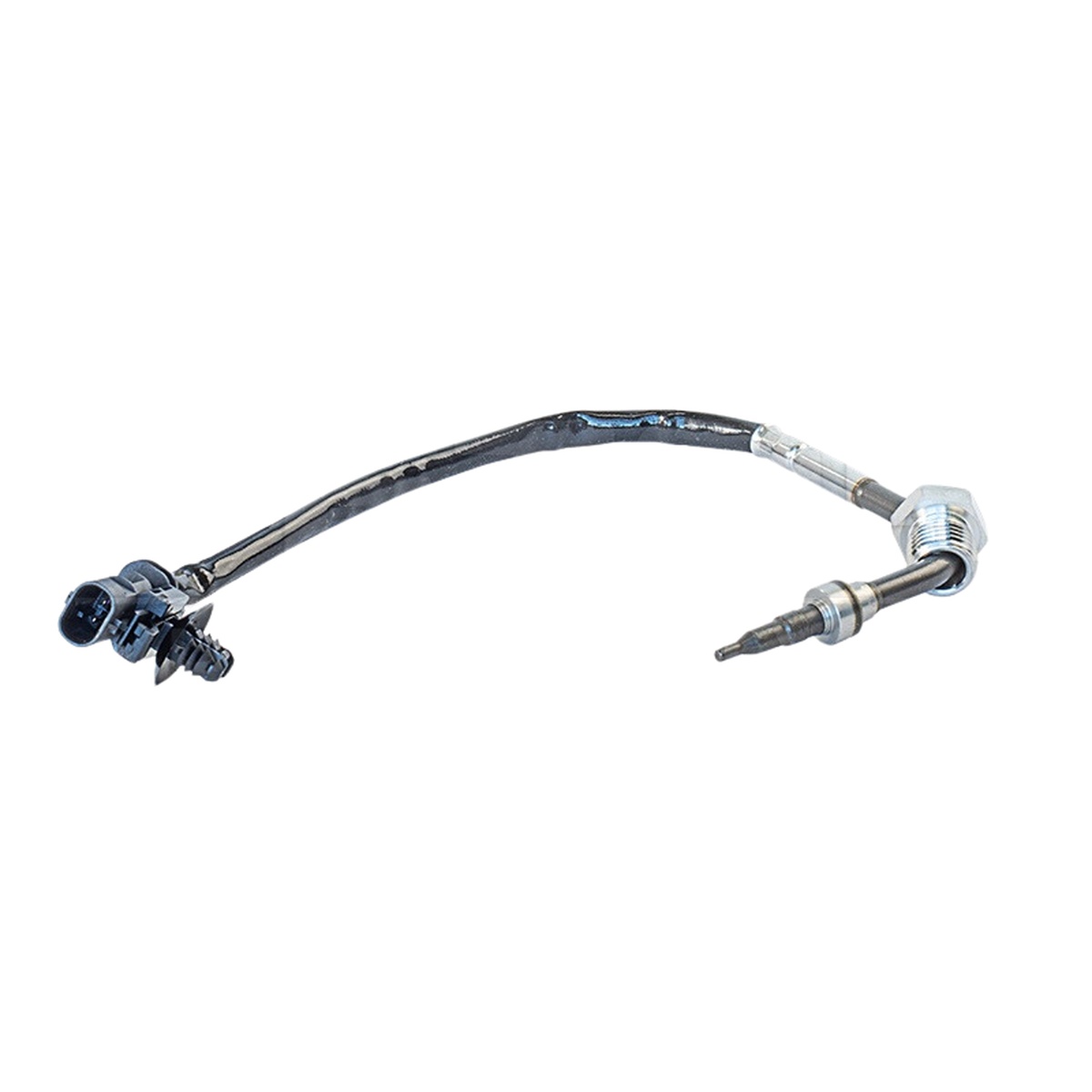 Sensor Temperatura Escape - E-Klass - EST035
