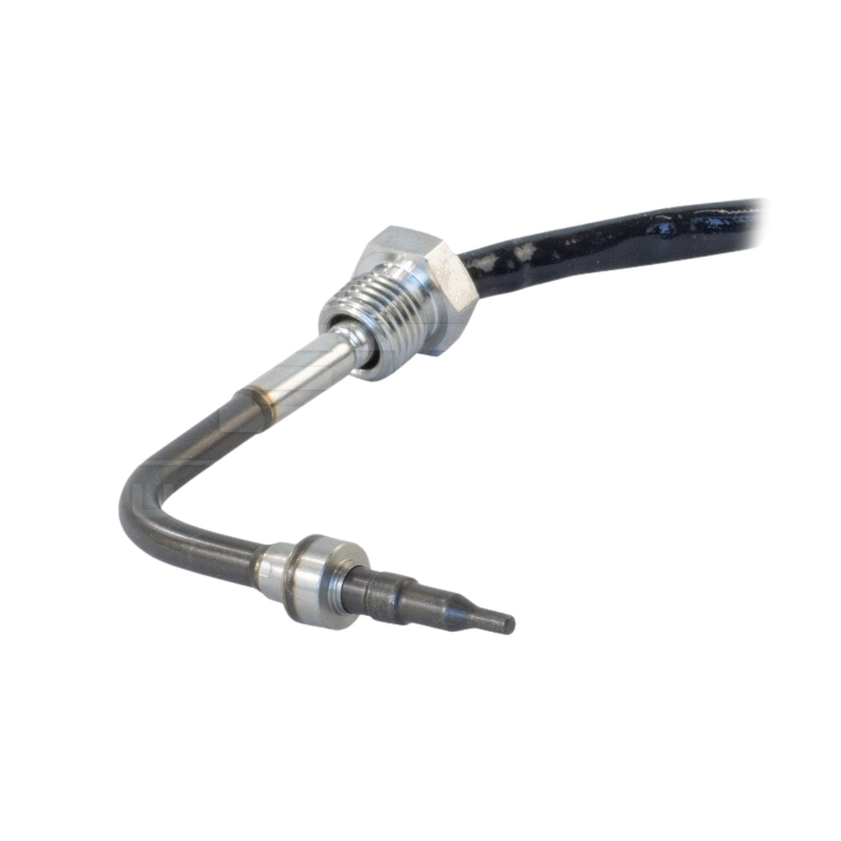 Sensor Temperatura Escape - E-Klass - EST035
