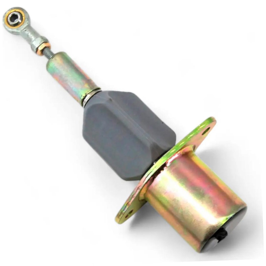 Solenoide de Parada - Gauss - GS22029