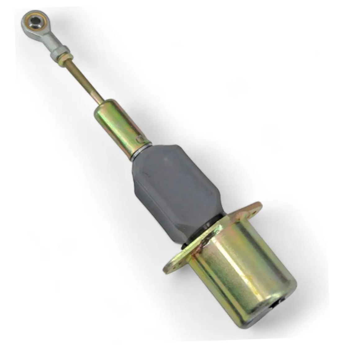 Solenoide de Parada - Gauss - GS22033