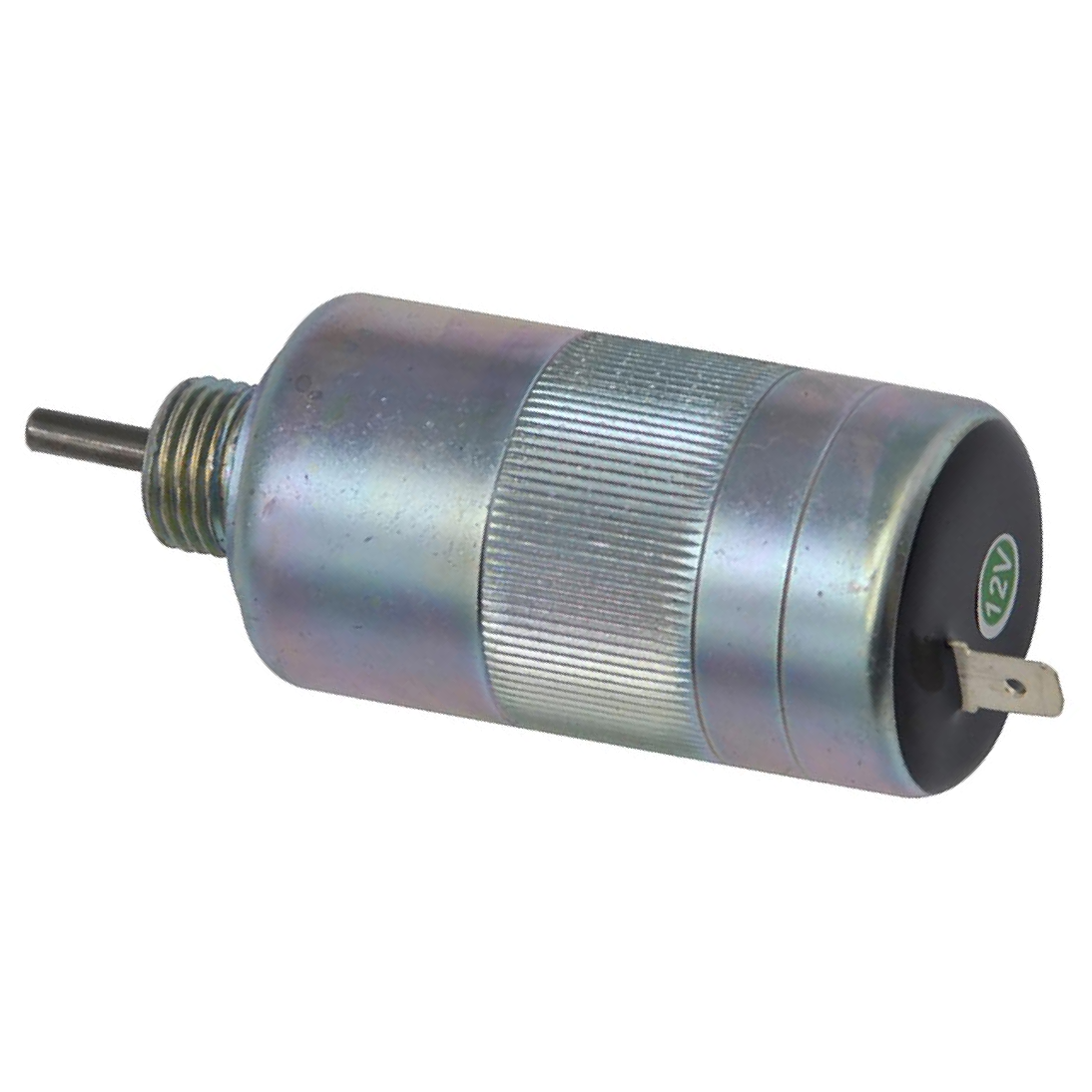 Solenoide de Parada - Gauss - GS22035