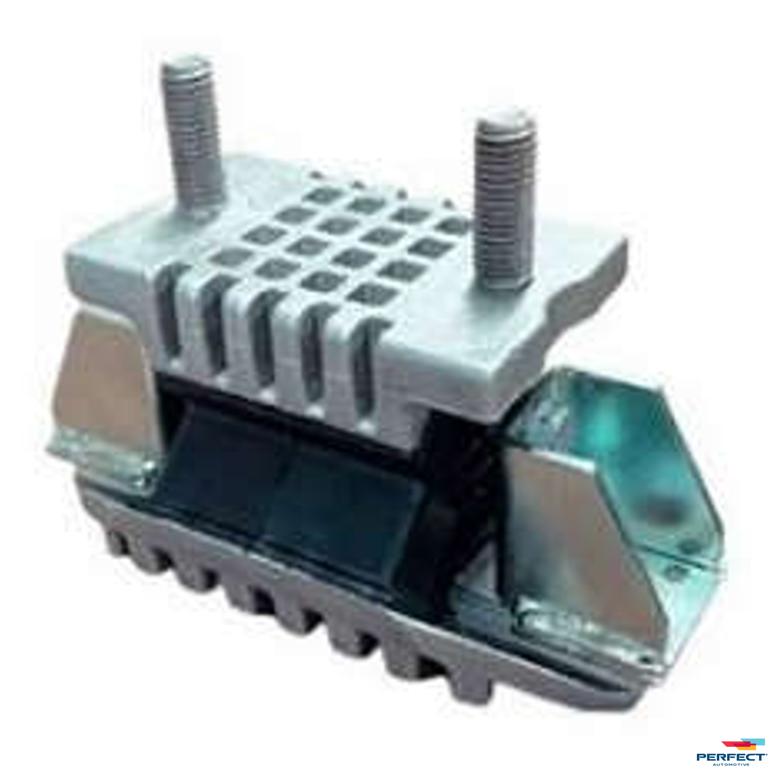 Suporte do Cambio para Chevrolet S10 - Perfect - COX0346