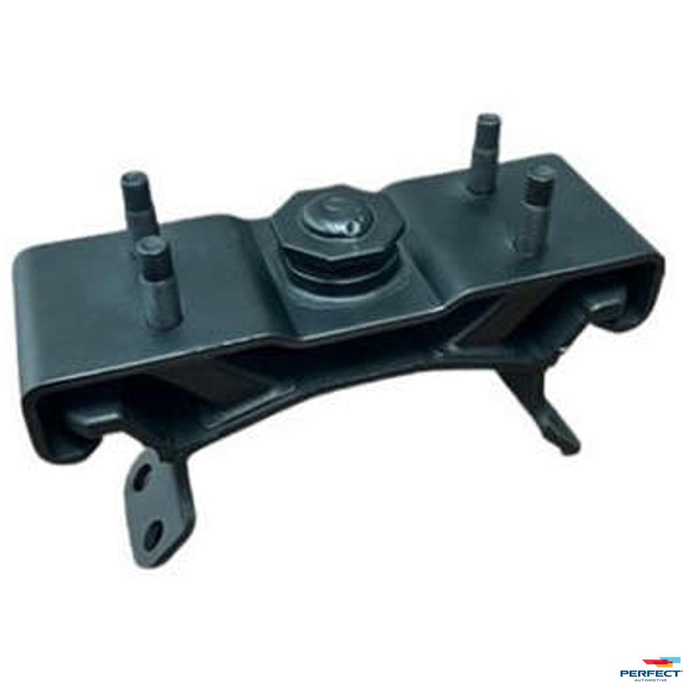 Suporte do Cambio para Mitsubishi Pajero Sport - Perfect - COX3104