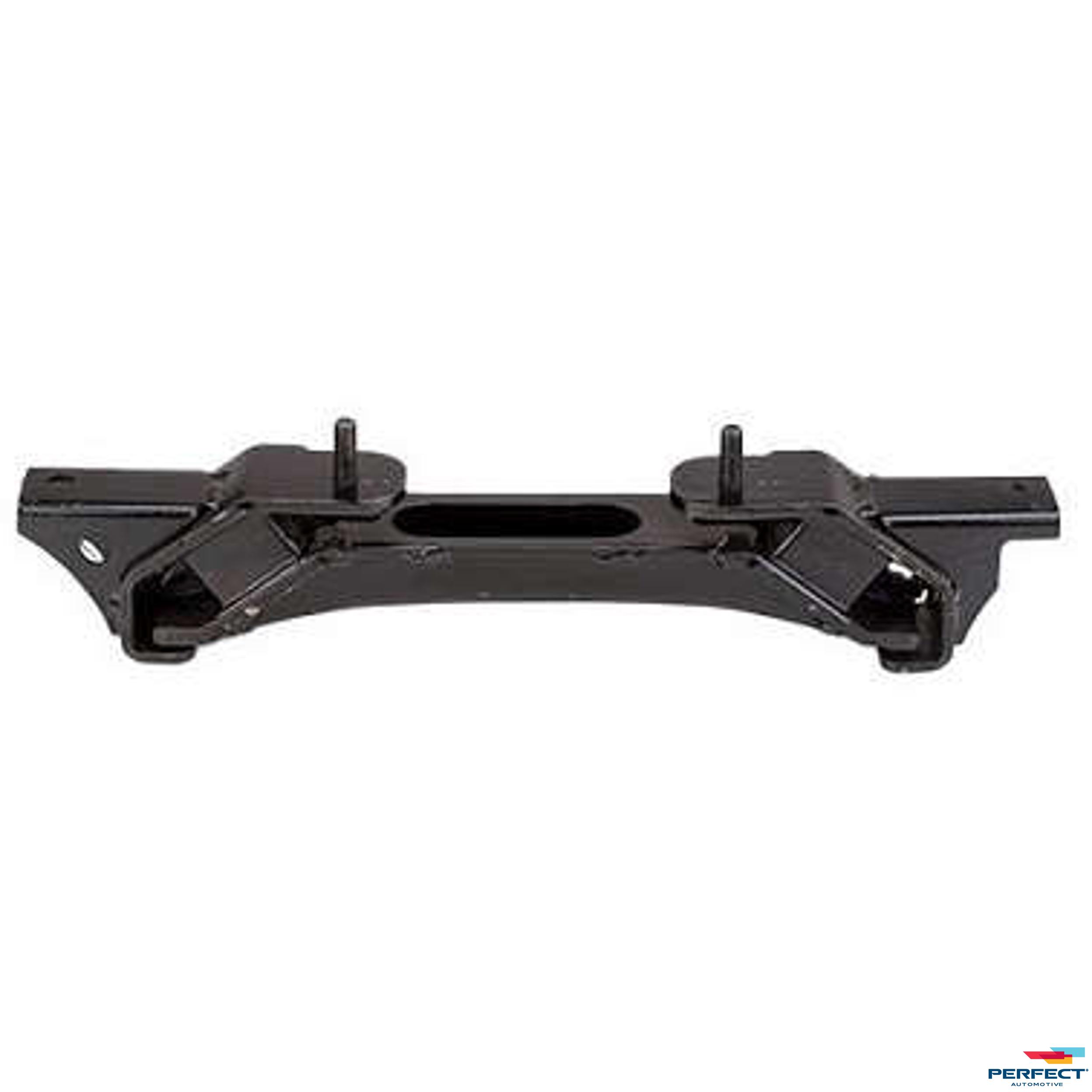 Suporte do Motor Traseiro para Mitsubishi Pajero Full - Perfect - COX3105