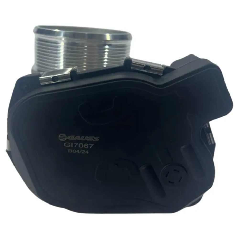 Corpo de Borboleta TBI - Gauss - GI7067