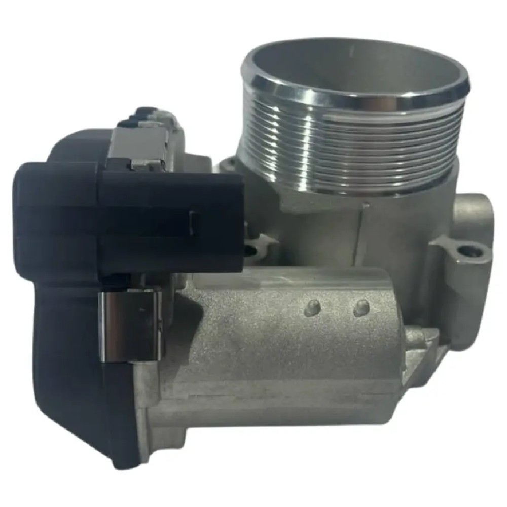 Corpo de Borboleta TBI - Gauss - GI7067