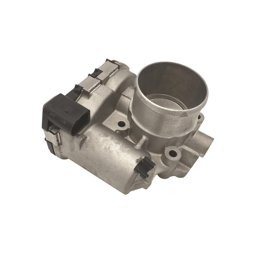 Corpo de Borboleta TBI - Gauss - GI7535