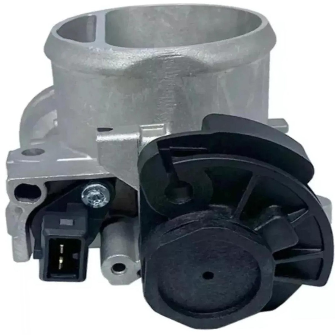 Corpo de Borboleta para Fiat Fiorino e Palio - Gauss - GI7070